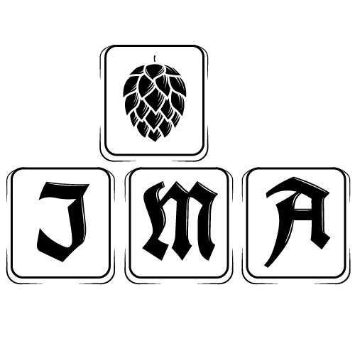 IMA Brauerei